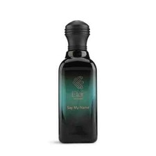 Say My Name by Eter Fragrances 100ml Spray - Express Shipping  picture