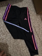 adidas 3t Pants picture
