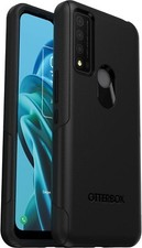 OtterBox TCL 30 XE 5G Commuter Series Lite Case - Slim & Tough picture