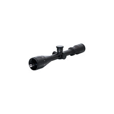 BSA SWEET-17 3-12X40MM SCOPE - DUAL-X W/MULTI GRAIN TURRET UPC: 631618112344 picture