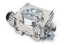 Demon FR-1900 Factory Refurbished Street Demon 1900 625CFM 4bbl Carb picture