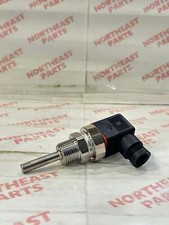 Danfoss 084Z8066 picture