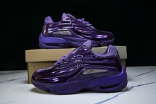 NK Hot Step 2 Drake NOCTA Eggplant DZ7293-500 Men's Athletic shoes Size 7-13 picture