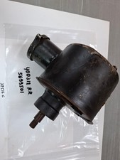 NOS TRACTOR PARTS 400312RR PUMP Case IH picture
