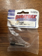 Duratrax parts for RC cars and trucks parts # DTXC  6254 picture