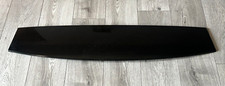 2015 2016 2017 MERCEDES C CLASS ROOF FIXED TRIM PANEL, 2057800022, GENUINE OEM picture