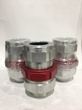 STX150-470 T&B 1-1/2