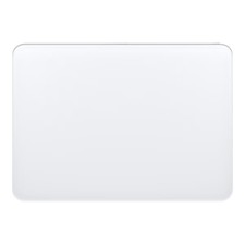 Apple MXK93AM/A Magic Trackpad - Multi-Touch Surface (USB-C) - Wireless - White picture