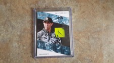 2025 Brixton DGPT Centerpiece Plastic Paul McBeth 13/20 picture