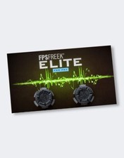 KontrolFreek FPS Freek ELITE #2008 - PS4 picture