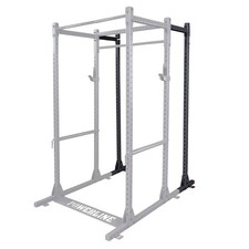 Powerline PPR1000 Power Rack Extension picture