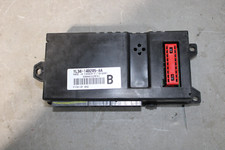 Ford F150 F-150 GEM Module YL34-14B205-AA Lifetime Warranty picture
