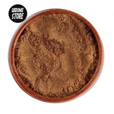 Indian Costus Powder Organic Herbs 100% Natural عود القسط الهندي مطحون picture
