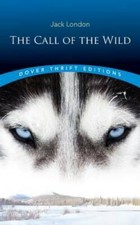 The Call of the Wild - Paperback By Jack London - GOOD picture
