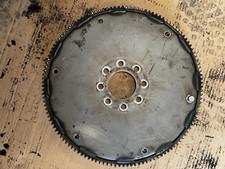 6.7 Cummins Flywheel 5521188 picture