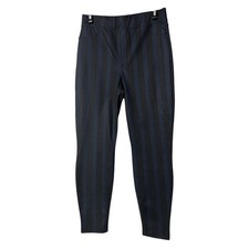 NWT Sanctuary x Anthropologie Womens Casual Pull On Stretch Pants Size Medium picture