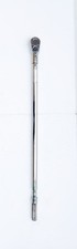 CAT 9U5007 TORQUE WRENCH 600FT LB FAST SHIPPING picture