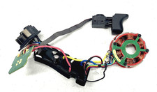 Genuine OEM Milwaukee 14-20-6550 STATOR & PCBA Electronics Assembly for 2953-20 picture