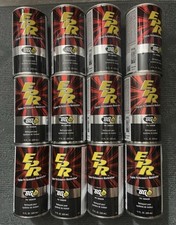 BG EPR 109 Engine Performance Restoration 12 cans picture
