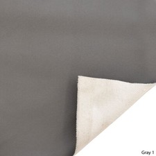 Marine Boat Vinyl Fabric Knit Back Automotive Rv Seat Material Upholstery picture