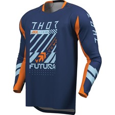 Thor 2026 Launchmode Jersey - Futura picture