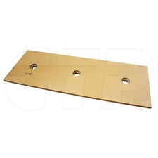 1U1465 Edge-Cutting Fits Caterpillar Models picture