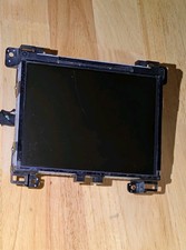 ​2015-2017 Dodge Charger Challenger Chrysler 300 200 8.4 Radio Screen 68206389AI picture
