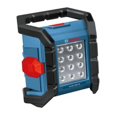 Bosch 18V LED Connected Floodlight Bare Tool 1200 Lumens (Certified Refurbished) picture