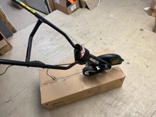 Mantis 100608 / 6045 00 Edger Attachment OEM NOS without engine picture