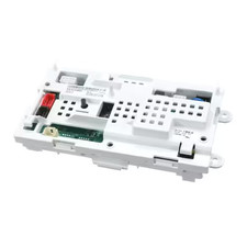 Whirlpool Amana Maytag W11578563 W11607637 Washer Control Board picture