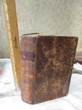 ARTISTS' MANUAL,Dictionary of Practical Knowledge,ENGRAVINGS,1814,James CUTBUSH picture