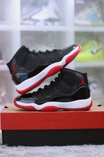 Jordan Air Jordan 11 Retro 