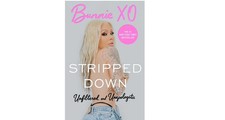 Stripped Down: Unfiltered and Unapologetic By Bunnie Xo ENGLISH paperback picture