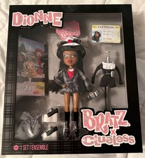 Bratz x Clueless Dionne picture