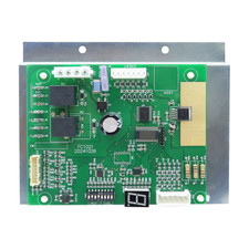 1006801R Control Board for Nordyne E7 & B6 Series picture