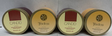 Avon [CANDID AND TIMELESS ] [ Body Creme PACK OF 4] [Free Shipping] picture