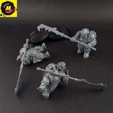 Ogre Ironguts (Converted) (x3) - #173994 - Ogor Mawtribes picture