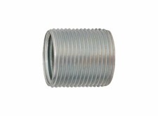 Unior Proprietary Replacement Threaded Pedal Insert picture