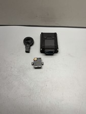 2015-2023 DODGE CHARGER CHRYSLER 300 FORWARD FACING CAMERA SENSOR OEM SET picture