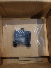 2023-2025 Mercedes-Benz OEM RADAR SENSOR ACC A0009056619 0203305828 NEW picture