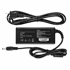 AC Adapter Charger For Goodall JP-12-10000 JP1210000 Start-All Corded Jump Pack picture