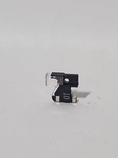 Bussmann - Fuse, Gmt, 10 Amp  picture