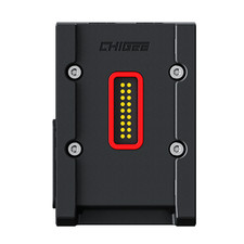 BMW Quick-Release Module for AIO-6 Series picture