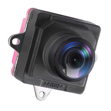 1Pack Rear View Backup Rever Camera for Jeep Wrangler 3.0L V6 68288397AC picture