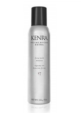 Kenra Volume Mousse Extra #17 8 oz. picture