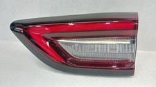 '23-'25 FORD ESCAPE Right passenger inner Taillight OEM 6 Month Warranty picture