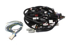 FAST Wiring Harness Main Fits Dodge 5.7 picture