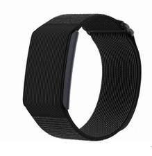 Amazfit Helio Strap Fitness Tracker Wristband, 24/7 Activity & Sleep Tracker picture