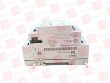 IDEC FL1B-J2B2 / FL1BJ2B2 (NEW IN BOX) picture