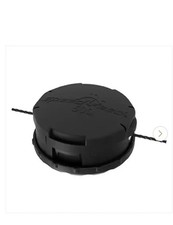 Echo Original Equipment  Speed-Feed® 500  Trimmer Head - 99944200950  picture